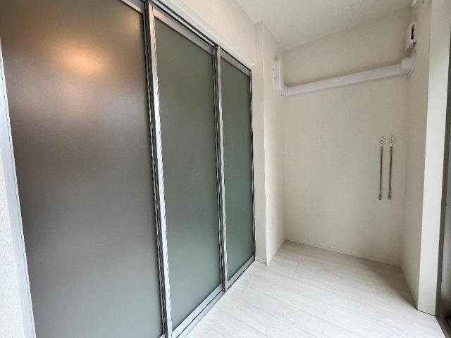 20/27 その他画像