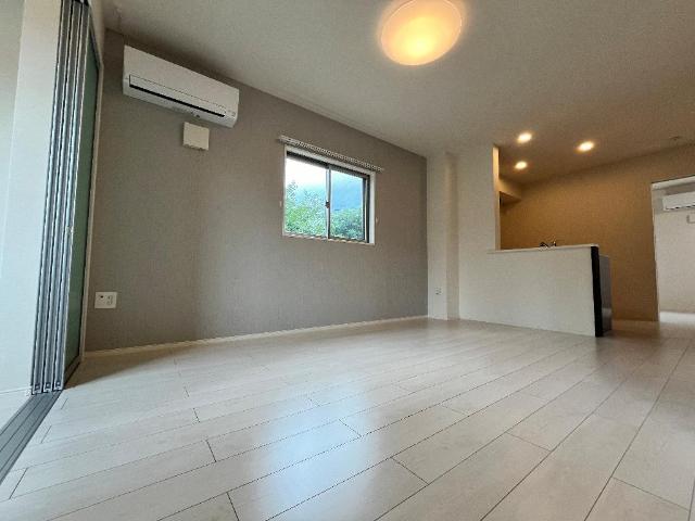 4/27 リビング/ダイニング