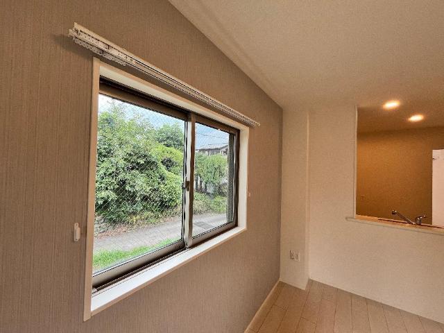 5/27 リビング/ダイニング