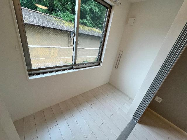 20/27 その他画像