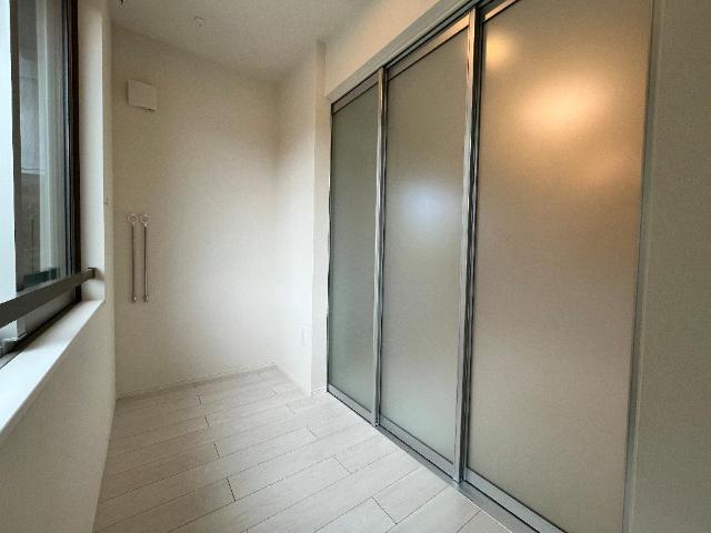 21/27 その他画像