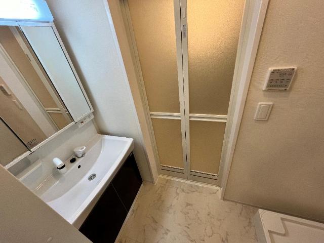 22/27 その他画像