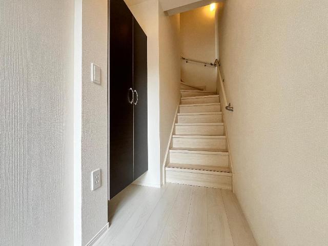 19/27 その他画像