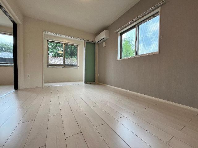 3/27 リビング/ダイニング