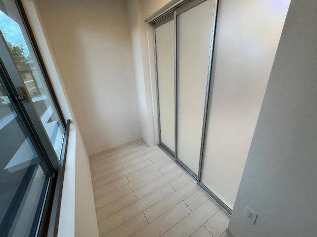 21/27 その他画像