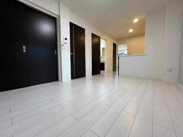 5/27 リビング/ダイニング