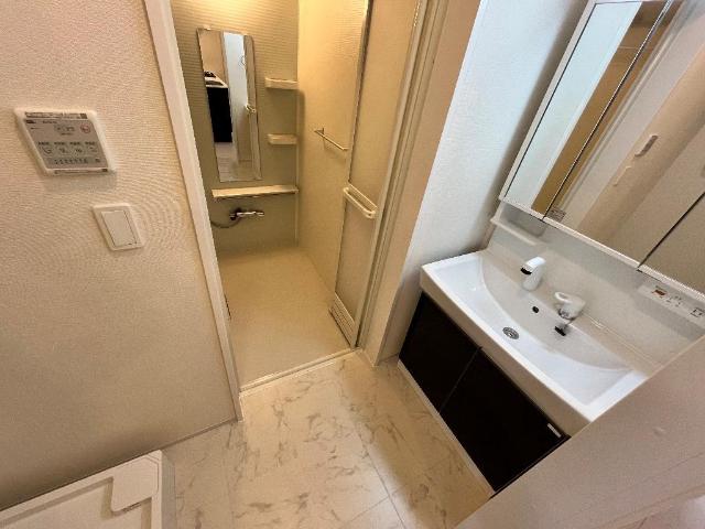 22/27 その他画像