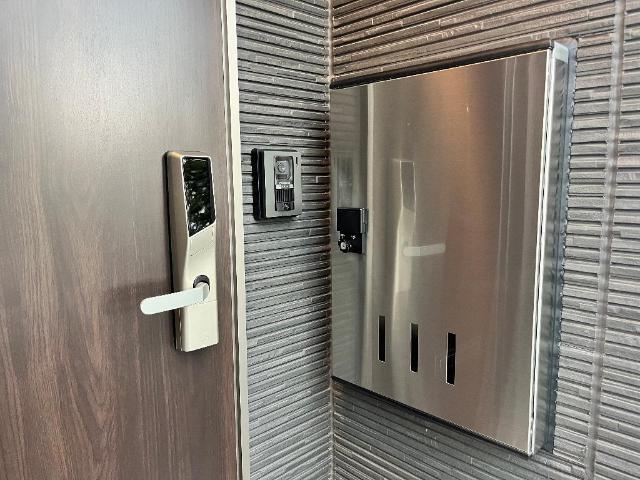 20/27 その他画像