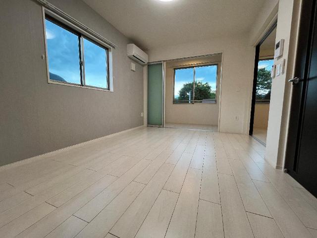 3/27 リビング/ダイニング