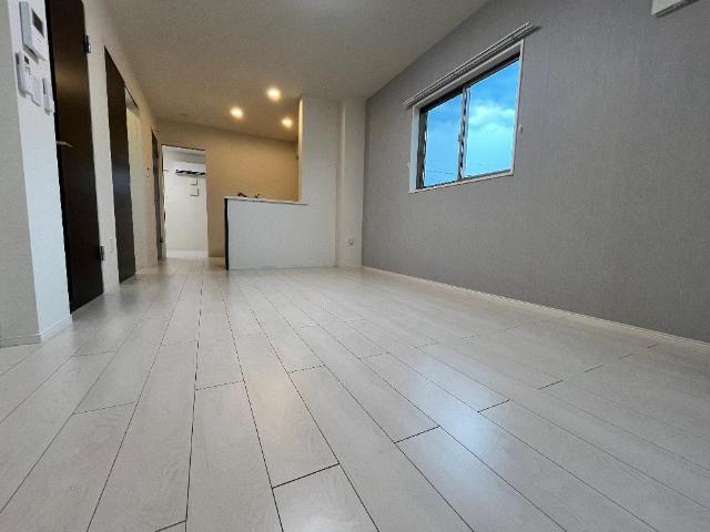 4/27 リビング/ダイニング