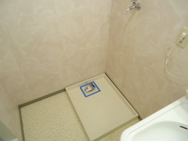 21/28 その他画像