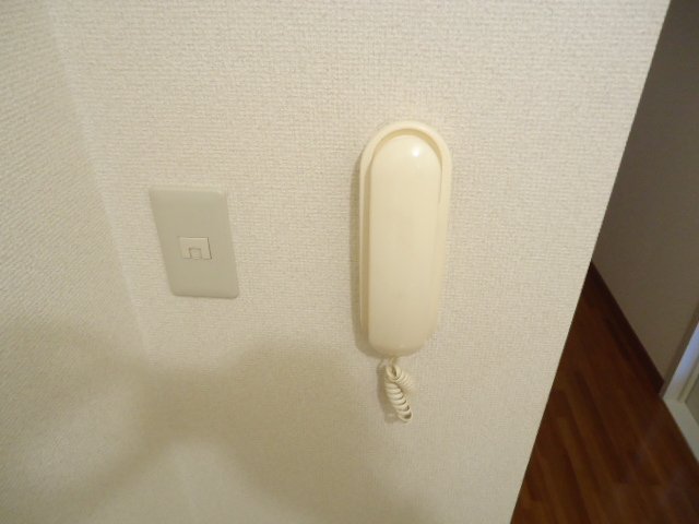 22/28 その他画像