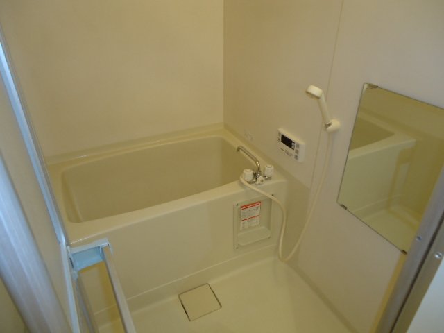 19/28 その他画像