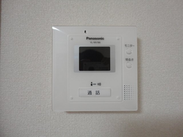 13/29 その他画像