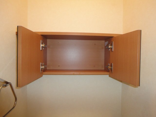 14/29 その他画像