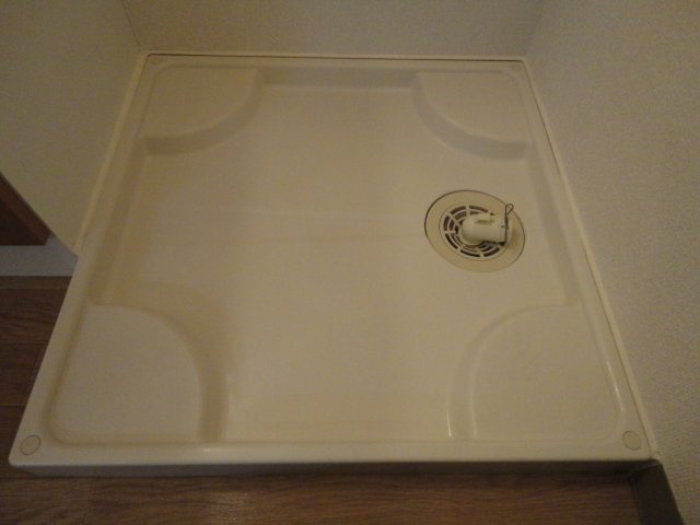 15/29 その他画像