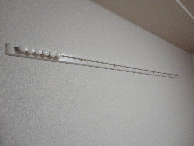 18/29 その他画像