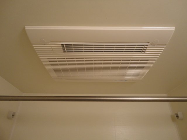 19/29 その他画像