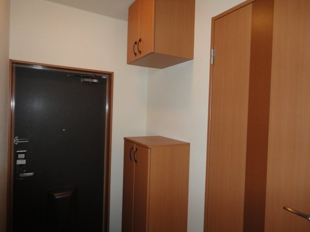 20/29 その他画像