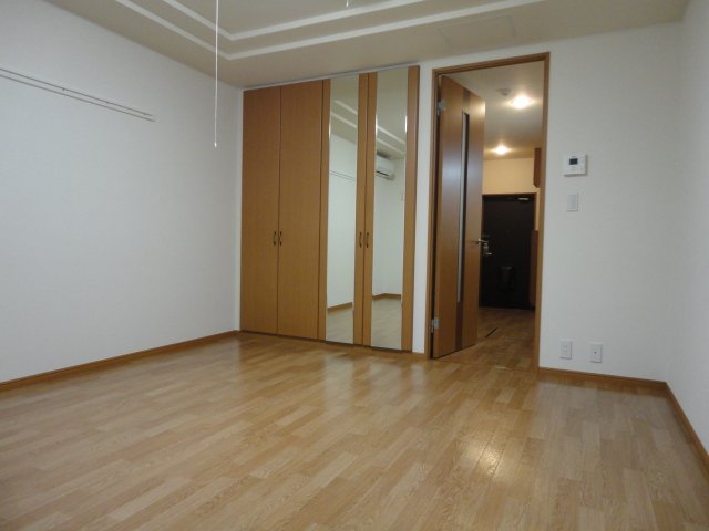 21/29 その他画像