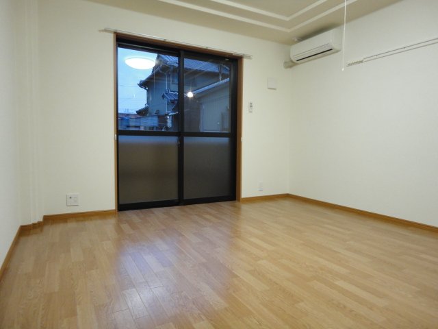 22/29 その他画像