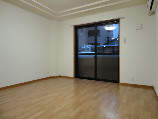 3/29 リビング/ダイニング