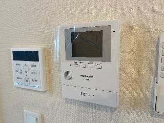 17/22 その他画像