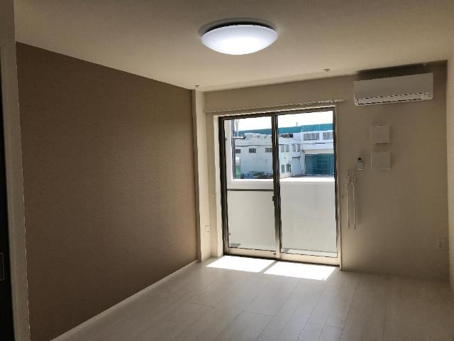 3/29 リビング/ダイニング