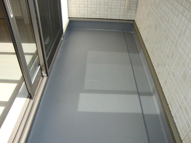 17/27 その他画像