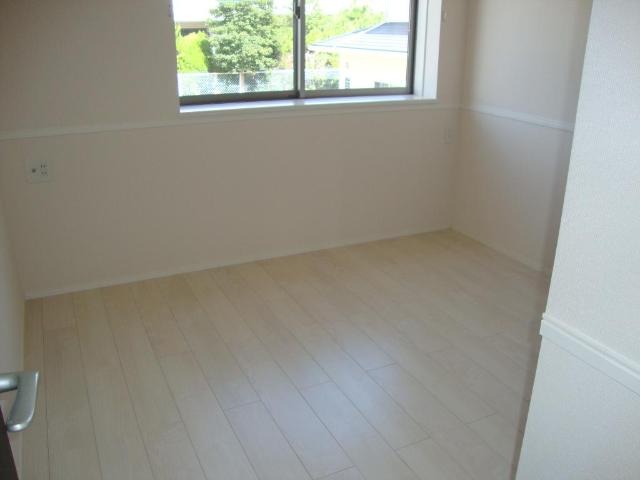 18/27 その他画像