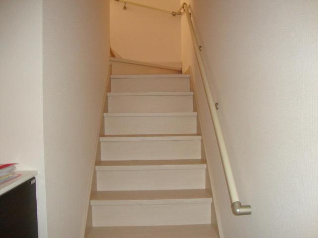 19/27 その他画像