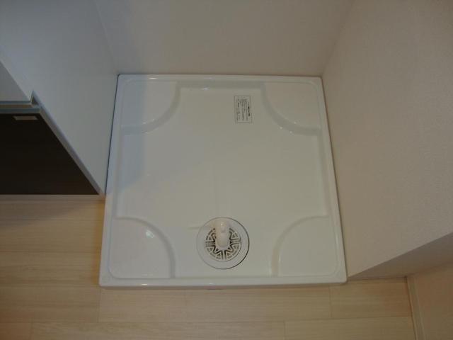 20/27 その他画像