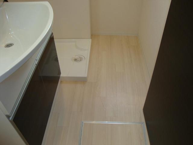 21/27 その他画像