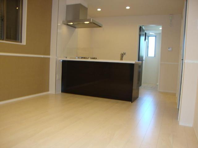 22/27 その他画像