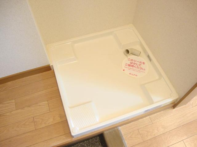 20/28 その他画像