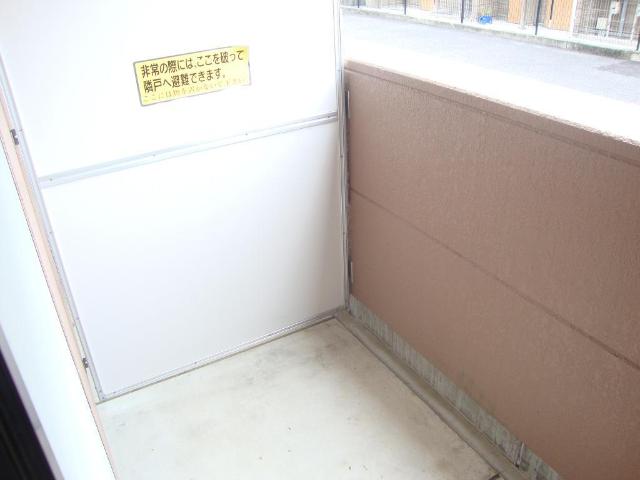 21/28 その他画像