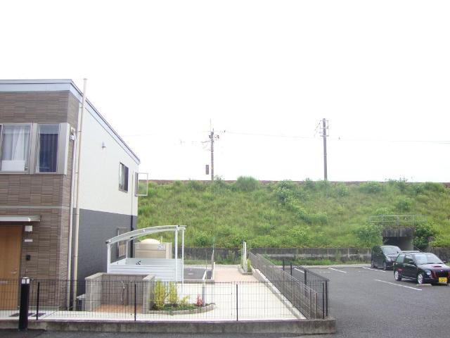 22/28 その他画像