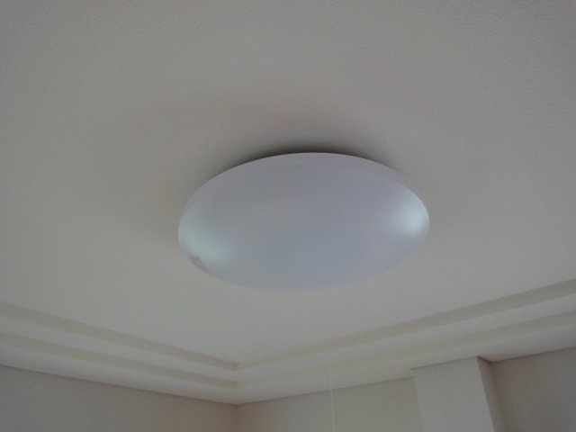 19/27 その他画像