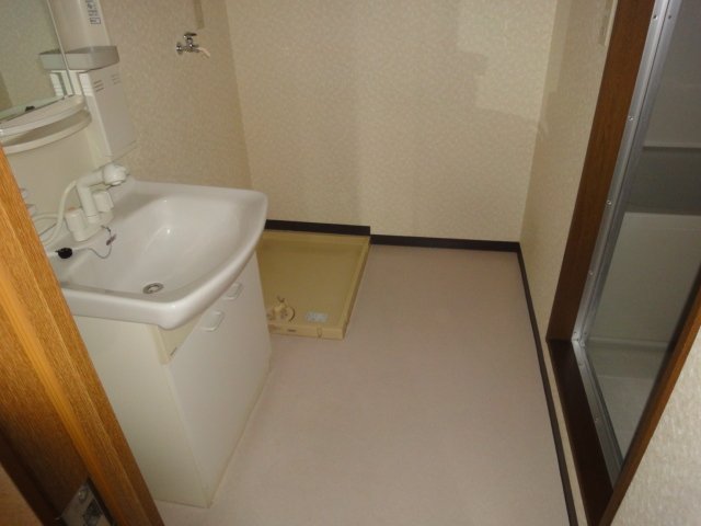 20/27 その他画像