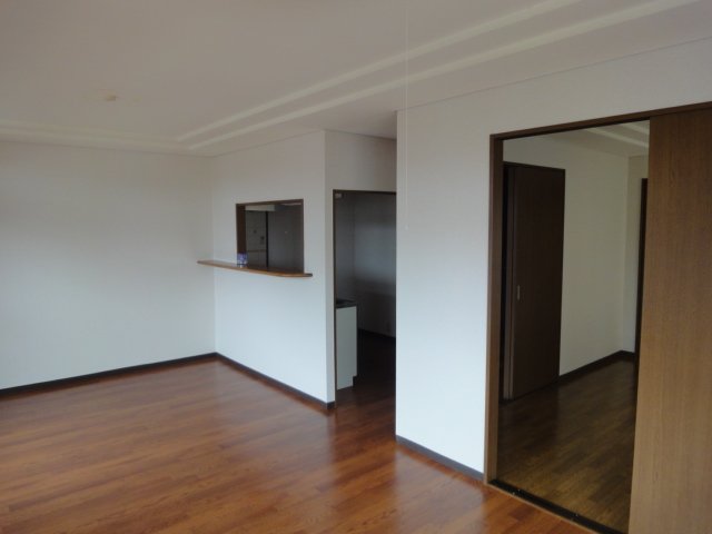 4/27 リビング/ダイニング