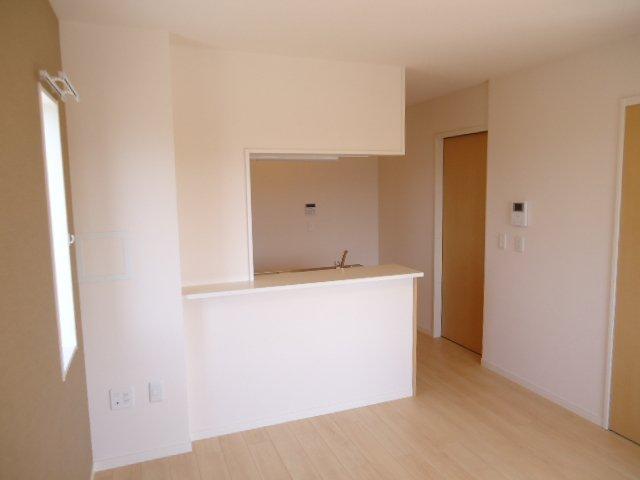 22/27 その他画像