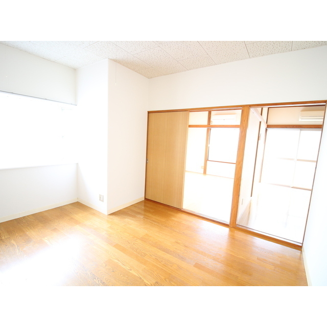 10/14 その他画像