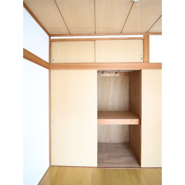 11/14 その他画像