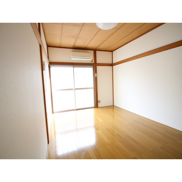 12/14 その他画像