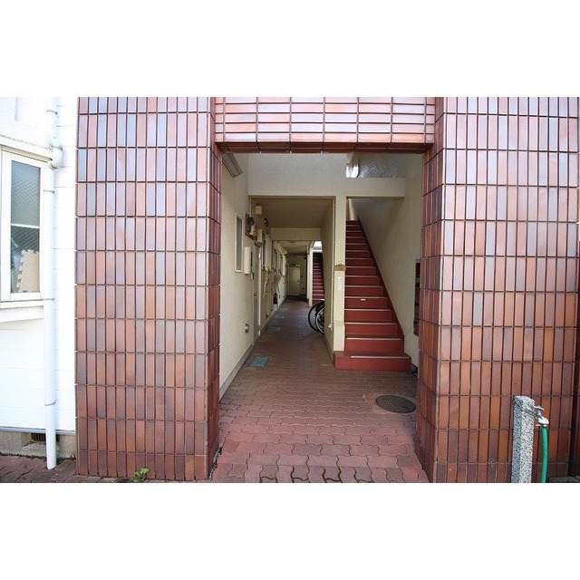 13/14 その他画像