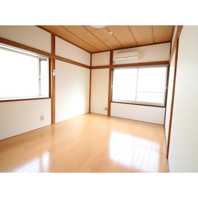 14/14 その他画像