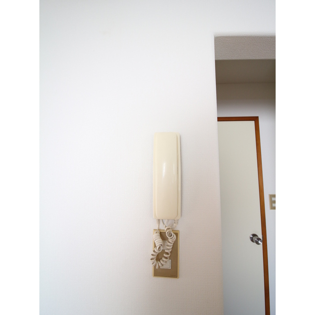 9/14 その他画像