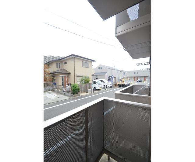 27/29 その他画像