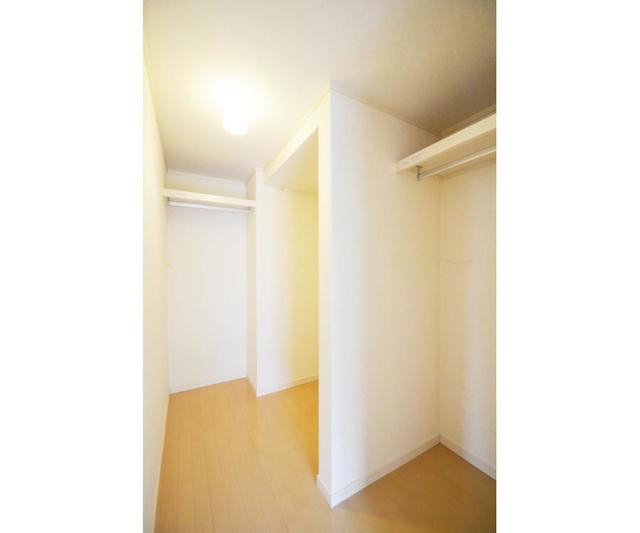 28/29 その他画像