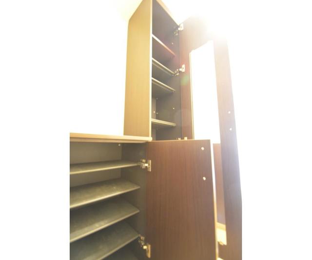 29/29 その他画像